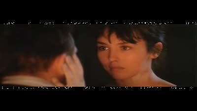 Trailer Camille Claudel