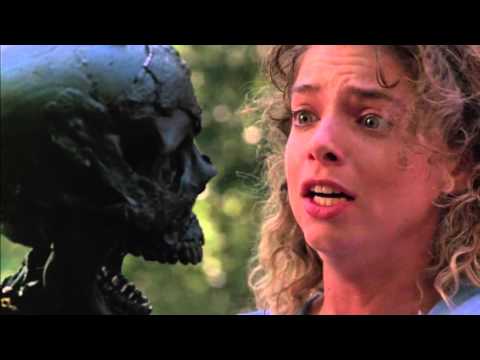 Trailer Sleepaway Camp II: Unhappy Campers (Nightmare Vacation II) Sleepaway Camp 2: Unhappy Campers