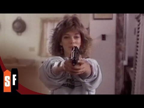 Trailer Sleepaway Camp III: Teenage Wasteland (Nightmare Vacation III) Sleepaway Camp 3: Teenage Wasteland