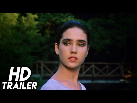 Trailer Etoile (Ballet) &Eacute;toile