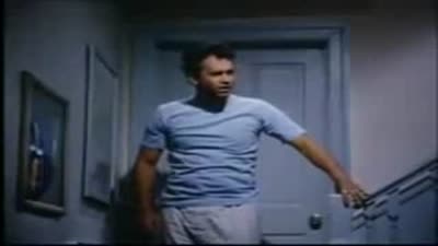 Trailer The 'Burbs
