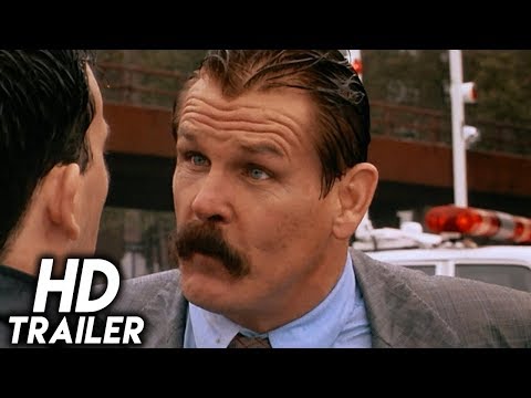 Trailer Gisèle Kérozène