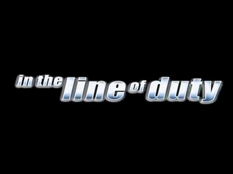 Trailer In the Line of Duty IV (Wong ga si je IV: Jik gik jing yan) In the Line of Duty 4 (Witness)