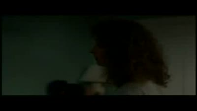 Trailer An Innocent Man