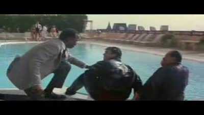Trailer Lethal Weapon 2