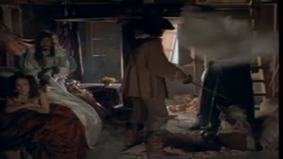 Trailer The Return of the Musketeers