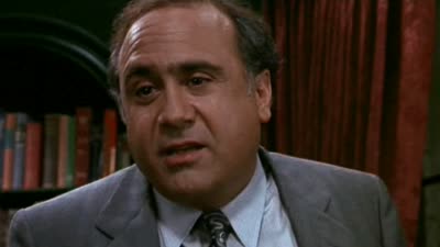 Trailer The War of the Roses