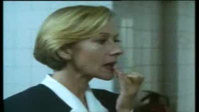 Trailer Prime Suspect