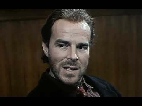 Trailer Dr. M (Club Extinction)