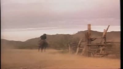 Trailer El Diablo
