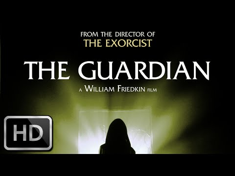 Trailer The Guardian