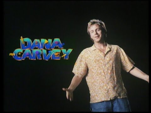 Trailer Opportunity Knocks