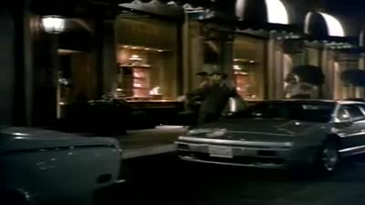 Trailer Pretty Woman