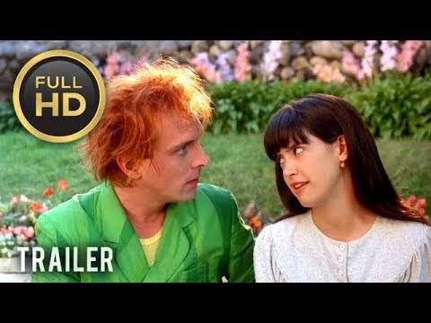 Trailer Drop Dead Fred