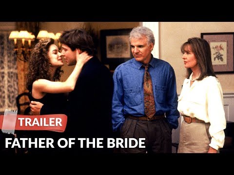 Trailer Father of the Bride