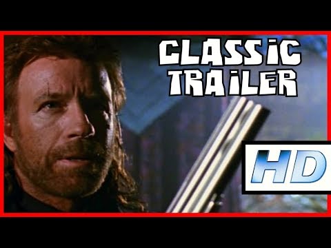 Trailer The Hitman