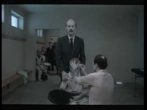 Trailer Harlig ar jorden (World of Glory)