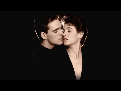 Trailer A Kiss Before Dying