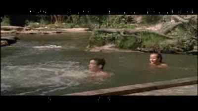 Trailer The Man in the Moon