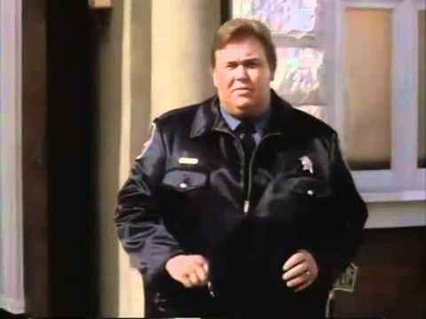 Trailer Only the Lonely