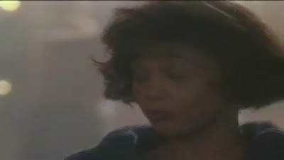 Trailer The Bodyguard