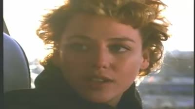Trailer Candyman