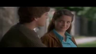 Trailer The Mighty Ducks