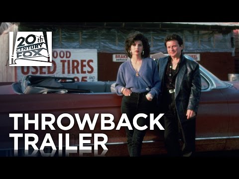Trailer My Cousin Vinny