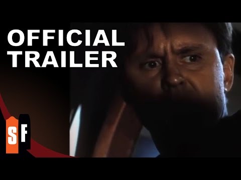 Trailer Raising Cain (Father's Day)