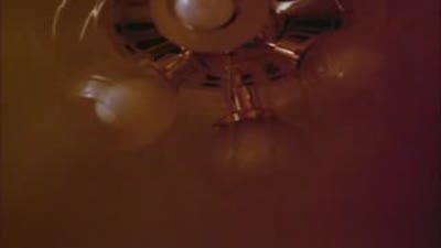 Trailer Twin Peaks: Fire Walk with Me