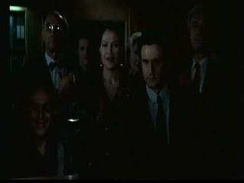 Trailer A Heart in Winter (Un coeur en hiver)