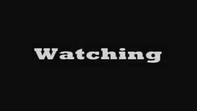 Trailer Prime Suspect 3