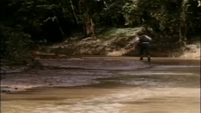Trailer The Adventures of Huck Finn