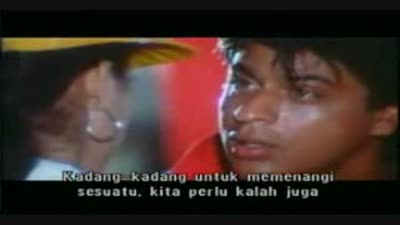 Trailer Baazigar