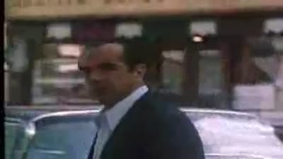 Trailer A Bronx Tale