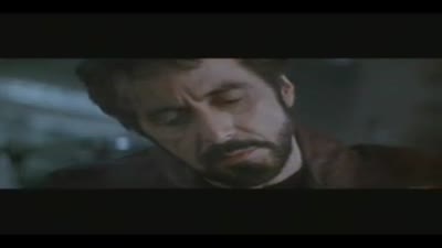 Trailer Carlito's Way