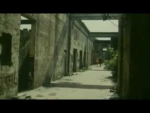 Trailer Chinese Kamasutra (Chinese Kama Sutra)