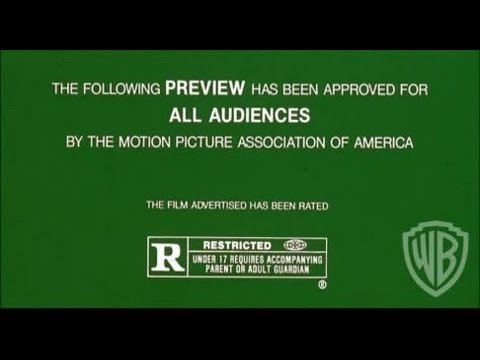 Trailer Even Cowgirls Get the Blues