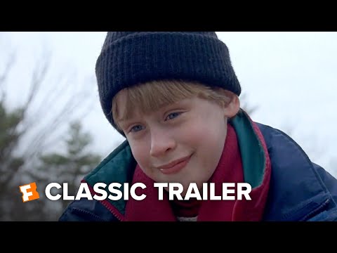 Trailer The Good Son