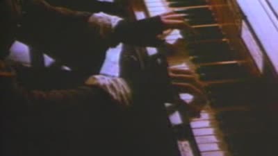 Trailer The Piano