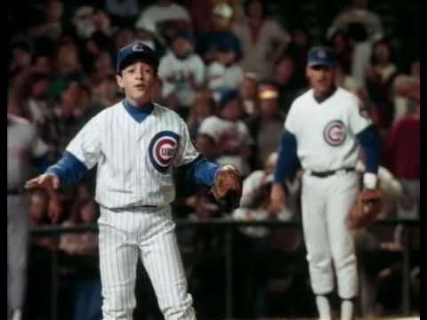 Trailer Rookie of the Year