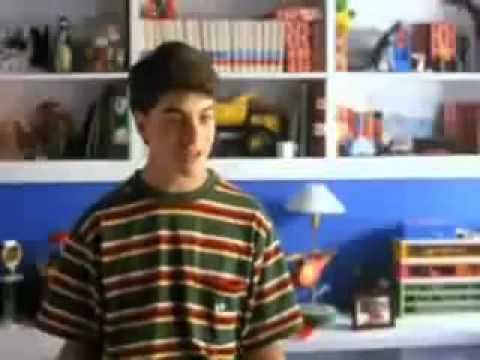 Trailer 3 Ninjas Kick Back (Three Ninjas Kick Back)