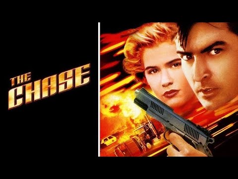 Trailer The Chase