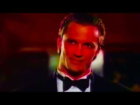 Trailer The Counterfeit Contessa