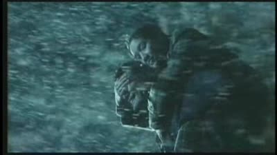 Trailer Treasure Hunt