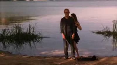 Trailer I Love Trouble