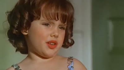 Trailer The Little Rascals