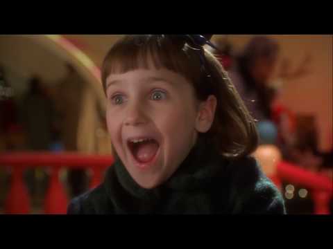 Trailer Miracle on 34th Street