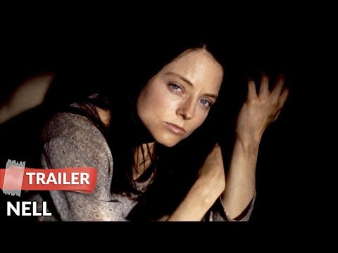 Trailer Nell