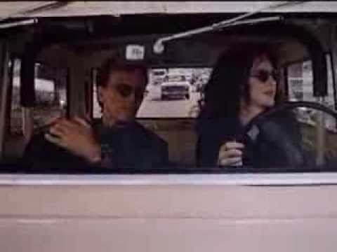 Trailer The New Age (New Age)